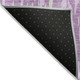 Addison Chantille ACN945 Lavender Rug