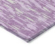 Addison Chantille ACN945 Lavender Rug