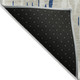 Addison Chantille ACN945 Navy Rug
