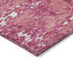 Addison Chantille ACN946 Blush Rug