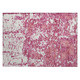 Addison Chantille ACN946 Blush Rug