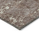 Addison Chantille ACN946 Brown Rug