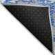 Addison Chantille ACN946 Blue Rug
