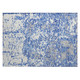 Addison Chantille ACN946 Blue Rug