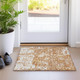 Addison Chantille ACN946 Copper Rug