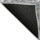 Addison Chantille ACN946 Gray Rug