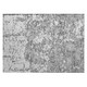 Addison Chantille ACN946 Gray Rug