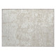 Addison Chantille ACN946 Ivory Rug