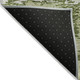Addison Chantille ACN946 Olive Rug