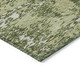 Addison Chantille ACN946 Olive Rug