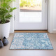 Addison Chantille ACN946 Teal Rug