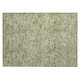 Addison Chantille ACN947 Aloe Rug
