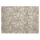 Addison Chantille ACN947 Beige Rug