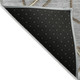 Addison Chantille ACN947 Gray Rug