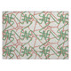 Addison Chantille ACN947 White Rug