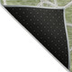 Addison Chantille ACN948 Aloe Rug