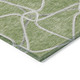 Addison Chantille ACN948 Aloe Rug
