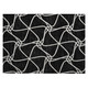 Addison Chantille ACN948 Black Rug