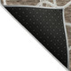 Addison Chantille ACN948 Brown Rug