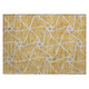 Addison Chantille ACN948 Gold Rug