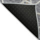 Addison Chantille ACN948 Gray Rug