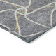 Addison Chantille ACN948 Gray Rug