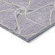 Addison Chantille ACN948 Lavender Rug