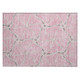 Addison Chantille ACN948 Pink Rug