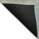 Addison Chantille ACN949 Beige Rug