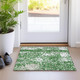 Addison Chantille ACN949 Emerald Rug