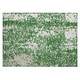 Addison Chantille ACN949 Emerald Rug