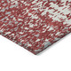 Addison Chantille ACN949 Garnet Rug