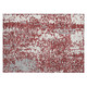 Addison Chantille ACN949 Garnet Rug