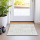 Addison Chantille ACN949 Ivory Rug