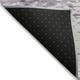 Addison Chantille ACN949 Lavender Rug