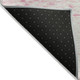 Addison Chantille ACN949 Pink Rug