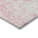Addison Chantille ACN949 Pink Rug