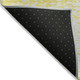 Addison Chantille ACN949 Yellow Rug