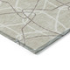 Addison Chantille ACN950 Beige Rug