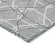 Addison Chantille ACN950 Gray Rug