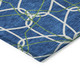 Addison Chantille ACN950 Navy Rug
