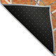 Addison Chantille ACN950 Orange Rug