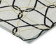 Addison Chantille ACN950 White Rug