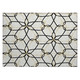 Addison Chantille ACN950 White Rug