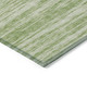 Addison Chantille ACN951 Aloe Rug