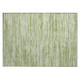 Addison Chantille ACN951 Aloe Rug