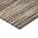 Addison Chantille ACN951 Brown Rug