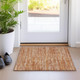 Addison Chantille ACN951 Copper Rug
