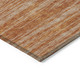Addison Chantille ACN951 Copper Rug
