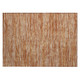 Addison Chantille ACN951 Copper Rug